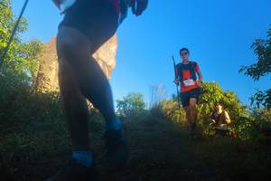 BIB: 
                            <button type="button" onclick="openModal(19078241)" class="btn btn-primary btn-sm float-right btn-popup" data-toggle="modal" data-target=".modal-high-quality">
                        <i class="fas fa-shopping-cart"></i> Add to Cart
                    </button>
                                            <button type="button" onclick="isThisMe(19078241, true)" class="btn btn-success btn-sm float-right btn-popup btn-isme hidden" data-toggle="tooltip" data-placement="bottom" title="นี่คือรูปของคุณใช่ไหม คลิกที่นี่เพื่อเอาเข้าอัลบั้ม">
                        <i class="fas fa-plus"></i> Add to album
                    </button>
                    <button type="button" onclick="isThisMe(19078241, false)" class="btn btn-warning btn-sm float-right btn-popup btn-isnotme hidden">
                        <i class="fas fa-ban"></i> Remove from album
                    </button>